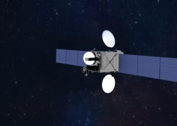 Sri Lanka’nın TV kanalları TÜRKSAT 6A’ya emanet!