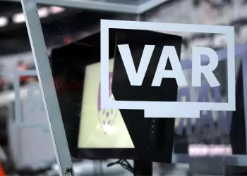 Süper Lig Maçlarında VAR Hakemleri Duyuruldu