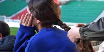 Amedspor’un Başını Yakan Sosyal Medya Paylaşımı