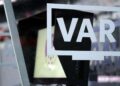 Süper Lig’de haftanın VAR kayıtları açıklandı
