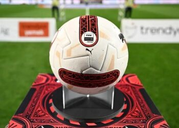 Süper Lig’e yükselme yarışı alev aldı! Liderliğe 6 aday var