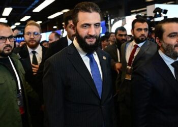 Suriye, devrik rejimden kaçan 21 diplomatı görevlerine iade etti