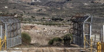 Suriye’den İsrail’e rest! Golan Tepeleri için harekete geçildi: Asla taviz verilmeyecek