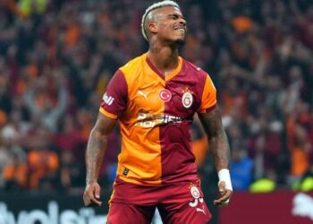 Taraftar transfer ettirmişti! Galatasaray sözleşmesini uzatıyor