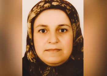 Tarlada korkunç olay: 38 yaşındaki kadın hayatını kaybetti!