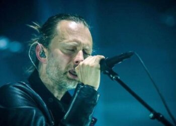 Tavrını açıkladı: İsrail’de konser vermem