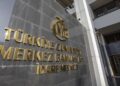 TCMB, 4. Enflasyon Raporunu 7 Kasım’da İstanbul’da açıklayacak