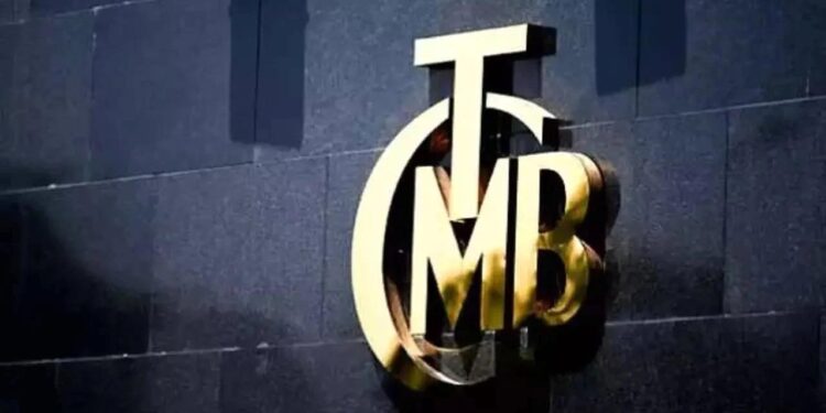 TCMB’nin döviz listesine yeni para birimi eklendi