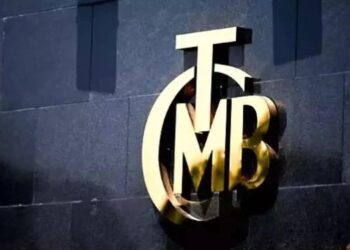 TCMB’nin döviz listesine yeni para birimi eklendi