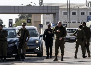 Tecavüzle yargılanıyorlardı! Utanmadan teşekkür beklediler! İsrail alçaklığının böylesi!