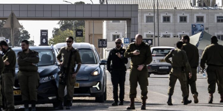 Tecavüzle yargılanıyorlardı! Utanmadan teşekkür beklediler! İsrail alçaklığının böylesi!