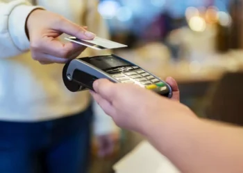 Temassız kart kullananlara müjde: Limit 2.500 TL