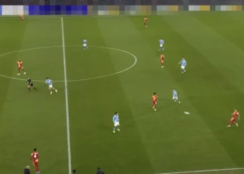 TRT 1’de Maçta Bahis Reklamı Sosyal Medyayı Salladı