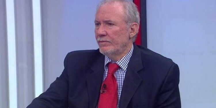 TFF’de bahis depremi! Galatasaray maçı öncesi Zorbay Küçük ataması kafaları karıştırdı