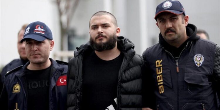 Thodex kurucusu Faruk Fatih Özer’in ölümünde “İhmal” İddiası