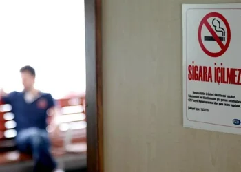 Tiryakiler için kötü haber: Sigarada yeni düzenleme