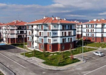 TOKİ 30 yaş altı başvuru şartları nelerdir? Sosyal konut projesine kimler başvuramaz?