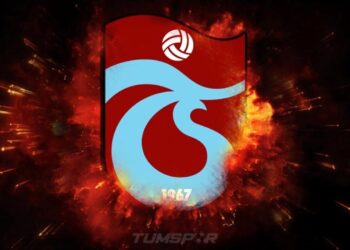 Trabzonspor’a Amerikalo pivot! Transfer resmen açıklandı