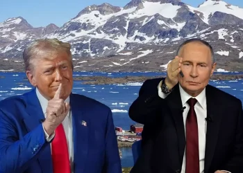 Trump “tamam” dedi, Putin Grönland’ın fiyatını açıkladı