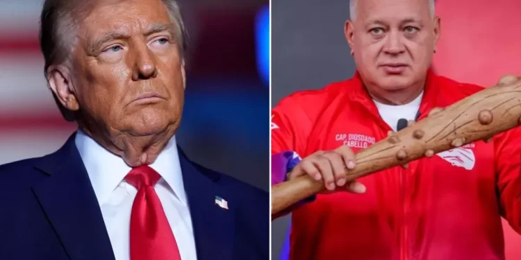 Trump’ın Korkulu Rüyası: Sürgün Planları Hazırlanıyor