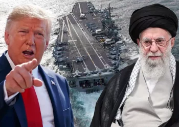 Trump’tan anlaşma açıklaması, İran’dan yalanlama