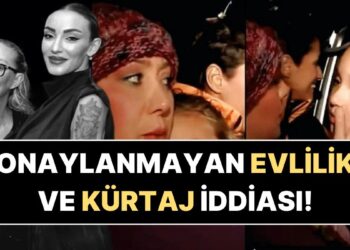 Tuğyan’ın Tutuklanmasının Ardından Güllü ve Kızı Arasındaki Gerilime Dair Yeni Detaylar Ortaya Çıktı!