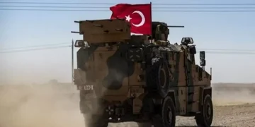 Türk Askeri Hakkında Spekülasyon: MSB’den Net Yanıt