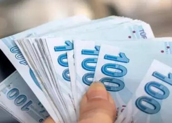 TÜRK-İŞ’ten asgari ücret görüşmeleri öncesi kritik toplantı!