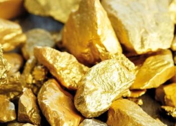 Türkiye dünyada ticareti yapılan yaklaşık 90 madenden 70’ine sahip!