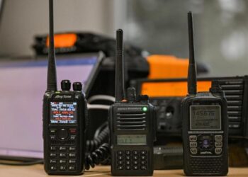 Türkiye genelinde devreye alınıyor! Afet durumunda kesintisiz iletişim