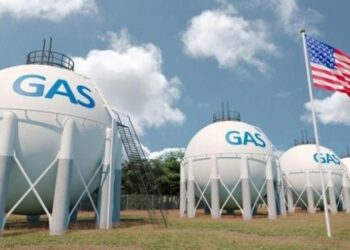 Türkiye imzayı attı: Talep artacak, fiyat düşecek!