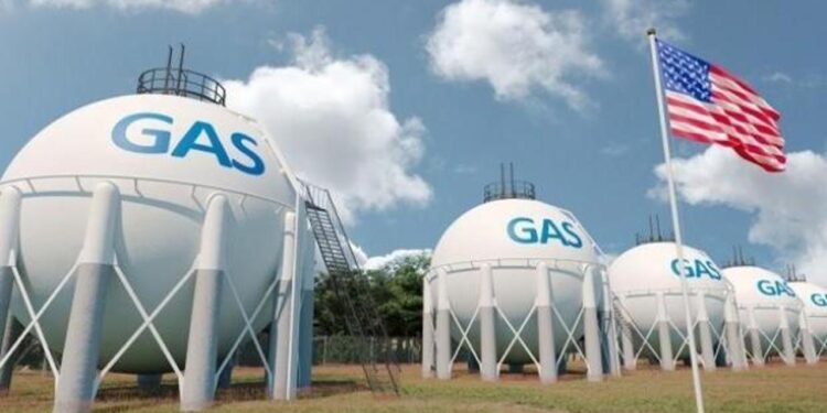 Türkiye imzayı attı: Talep artacak, fiyat düşecek!