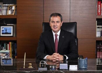 Türkiye İş Bankası 4,2 trilyon TL aktif büyüklüğe ulaştı