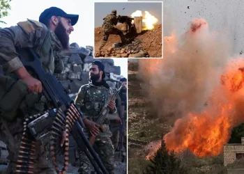 Bölgeden Kritik Haber: Uçuşlar 24 Saat Durduruldu