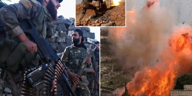 Bölgeden Kritik Haber: Uçuşlar 24 Saat Durduruldu