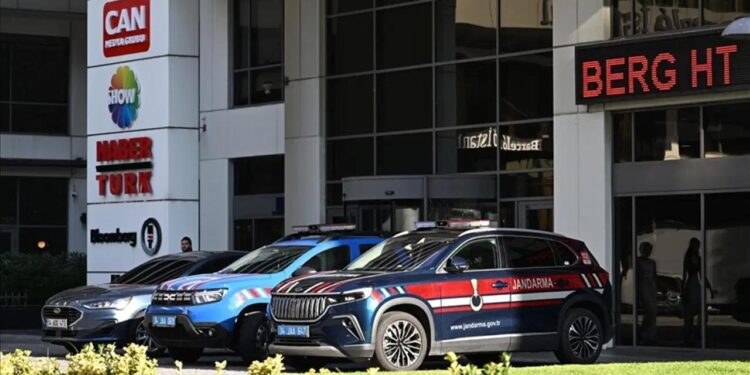 Türkiye’den İran Adalet Bakanlığı’na yazı yazıldı!