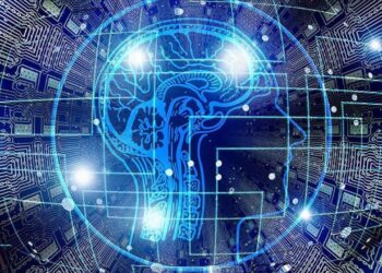 Türkiye’nin ‘kritik teknoloji’ ihracatı 80 milyar doları aştı!