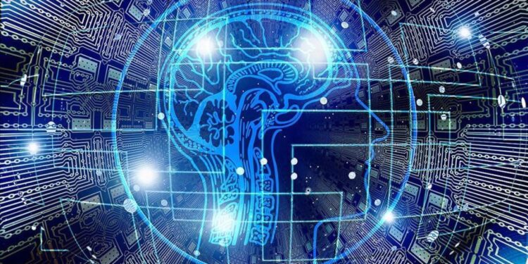 Türkiye’nin ‘kritik teknoloji’ ihracatı 80 milyar doları aştı!