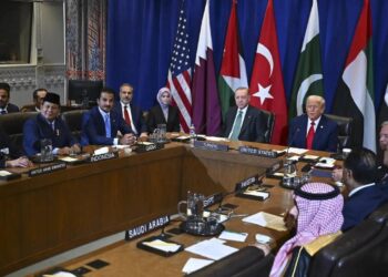 Türkiye’nin Ortadoğu’da başarıya giden yolu! İsrail ile rekabet sürüyor