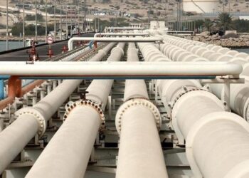 Türkiye’nin petrol ithalatı ağustosta yüzde 1 azaldı