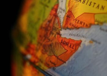 Türkiye’nin uzay projesi İsrail’i harekete geçirdi: Binlerce Türk askeri hızla ilerliyor!