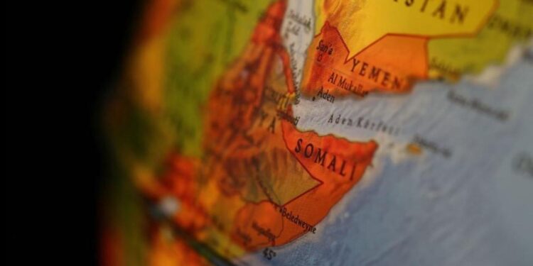 Türkiye’nin uzay projesi İsrail’i harekete geçirdi: Binlerce Türk askeri hızla ilerliyor!