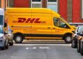 Türkiye’ye 50 milyon dolarlık yatırım! DHL Group duyurdu