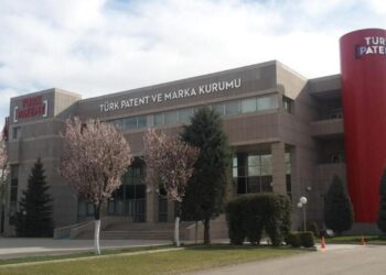 TÜRKPATENT’e 9 ayda yaklaşık 6 bin yerli patent başvurusu yapıldı