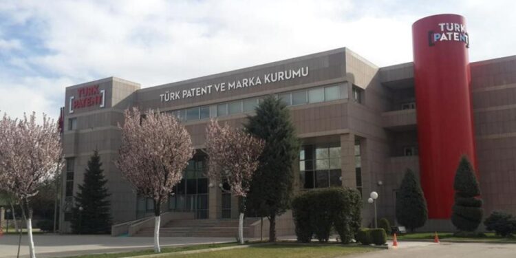 TÜRKPATENT’e 9 ayda yaklaşık 6 bin yerli patent başvurusu yapıldı