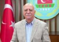 TZOB Genel Başkanı Bayraktar, ekim ayı üretici ve market fiyatlarını değerlendirdi