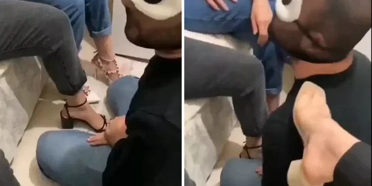 Türkçe Diyaloglar: Üç Kadından Tepki Yağdı