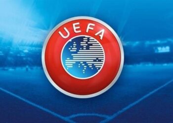 UEFA duyurdu! Türkiye’den iki stat iki dev finale aday