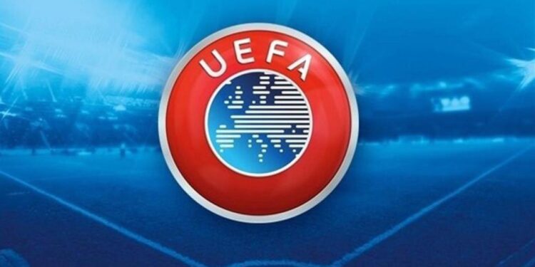 UEFA duyurdu! Türkiye’den iki stat iki dev finale aday