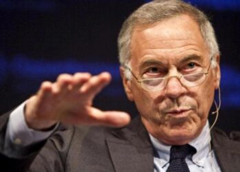 Ünlü ABD’li ekonomistten Trump’ı çıldırtacak Türkiye paylaşımı!